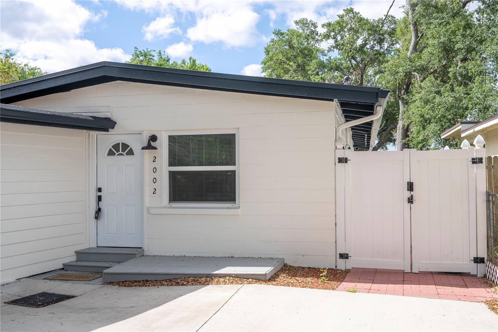 2002 GEIGEL AVE, ORLANDO, FL, 32806