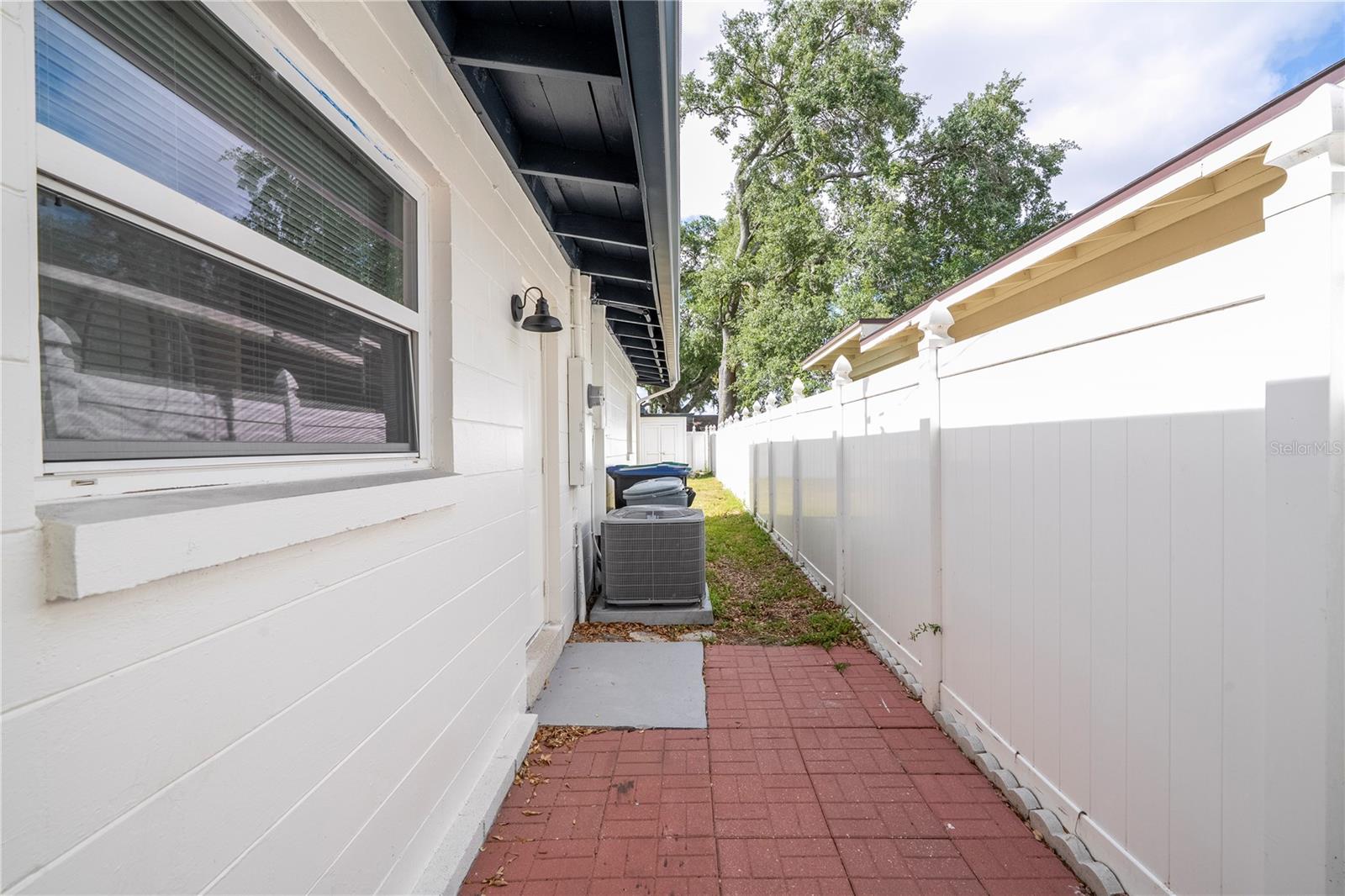 2002 GEIGEL AVE, ORLANDO, FL, 32806