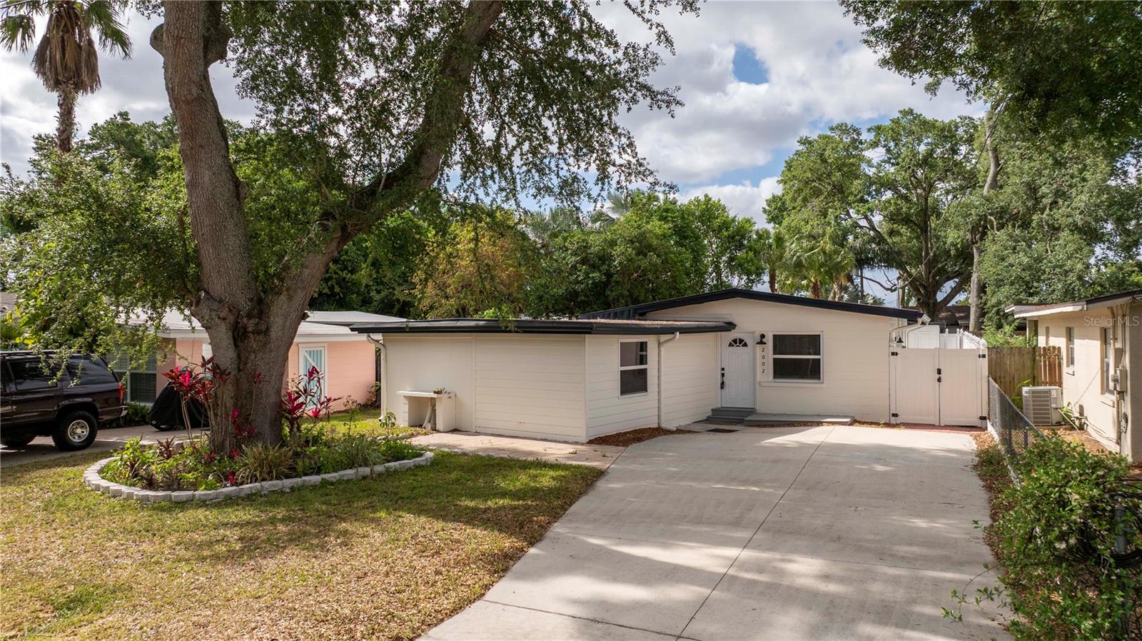 2002 GEIGEL AVE, ORLANDO, FL, 32806