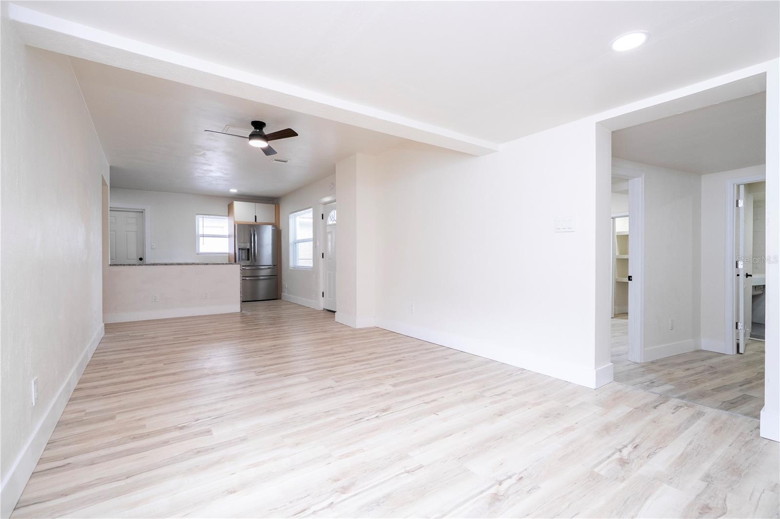 2002 GEIGEL AVE, ORLANDO, FL, 32806