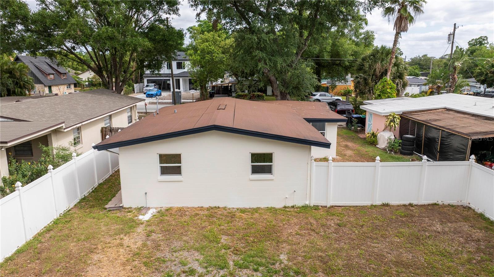 2002 GEIGEL AVE, ORLANDO, FL, 32806