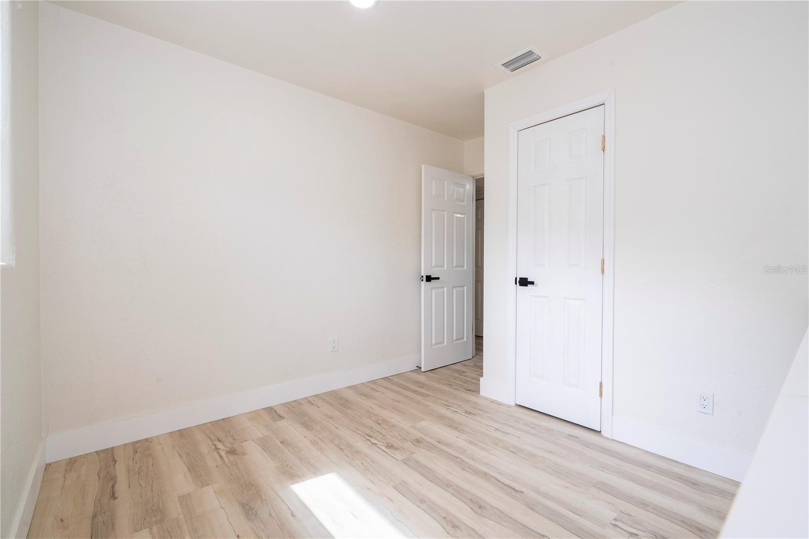 2002 GEIGEL AVE, ORLANDO, FL, 32806