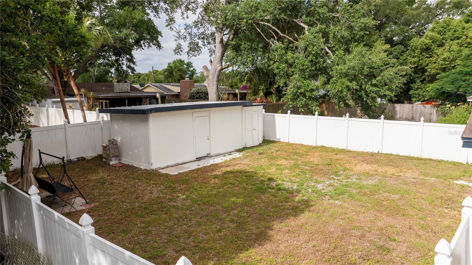 2002 GEIGEL AVE, ORLANDO, FL, 32806