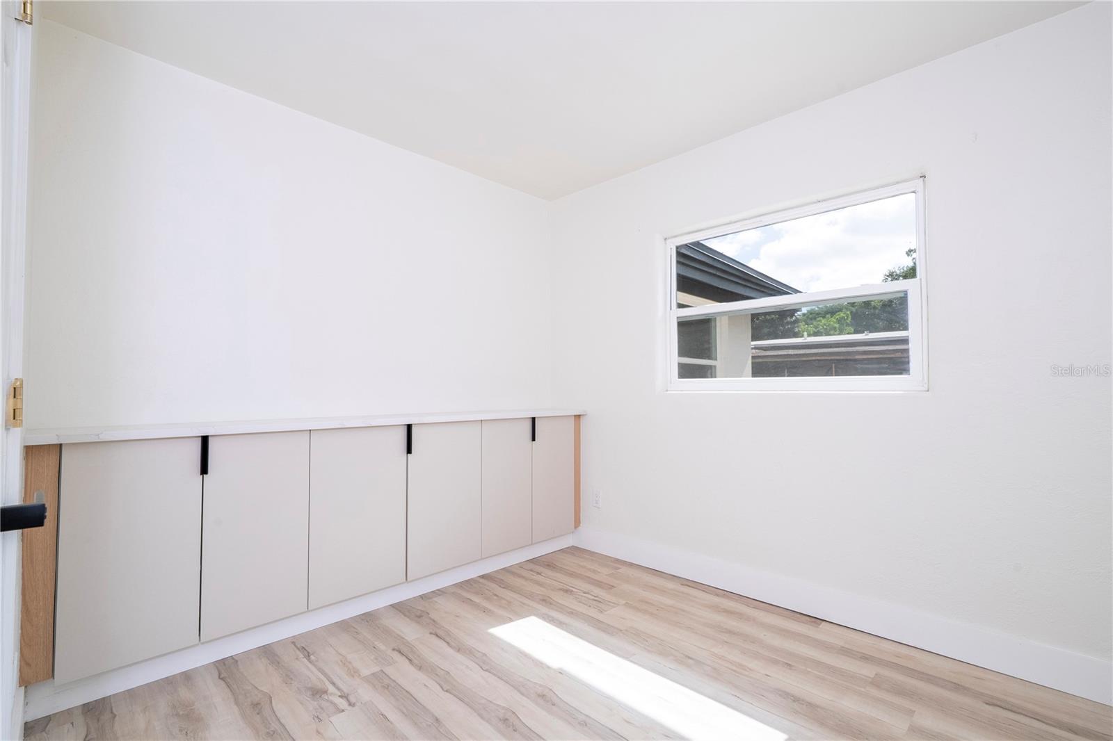 2002 GEIGEL AVE, ORLANDO, FL, 32806