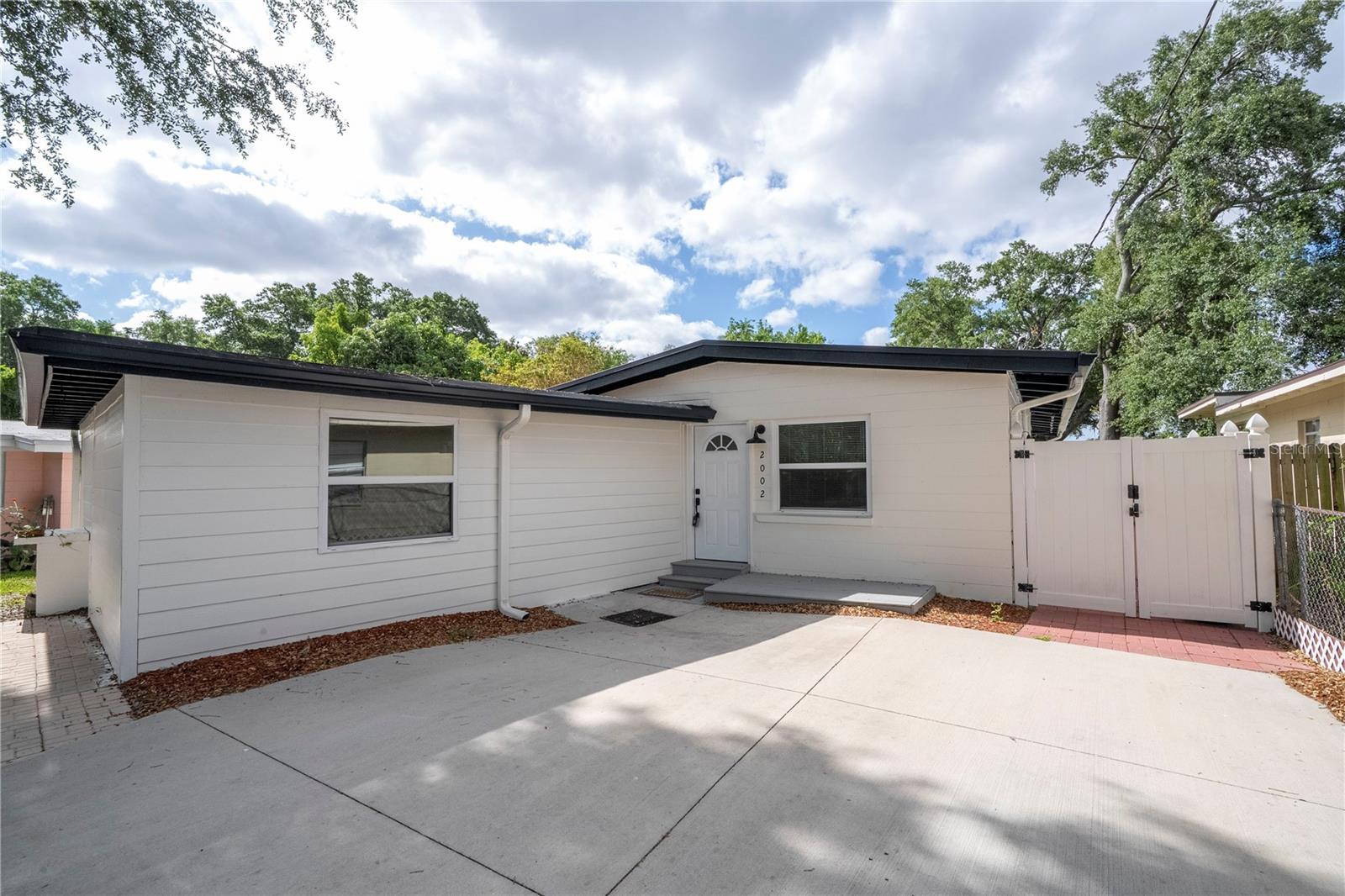 2002 GEIGEL AVE, ORLANDO, FL, 32806