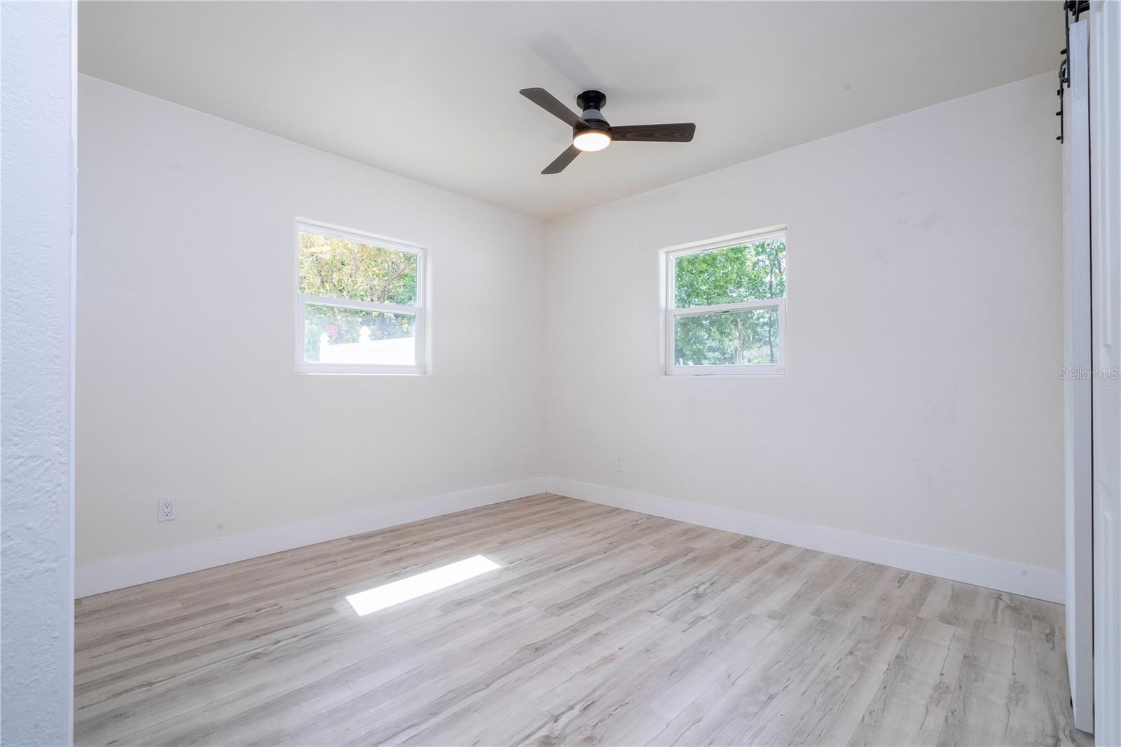 2002 GEIGEL AVE, ORLANDO, FL, 32806