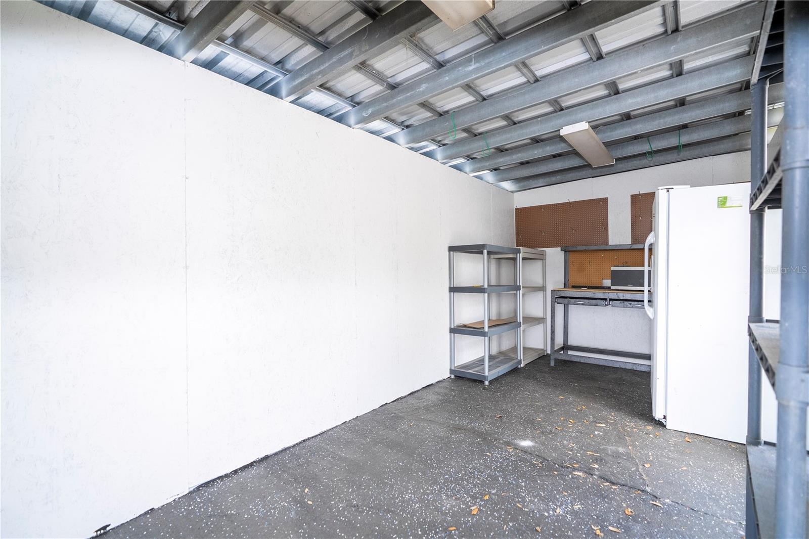 2002 GEIGEL AVE, ORLANDO, FL, 32806