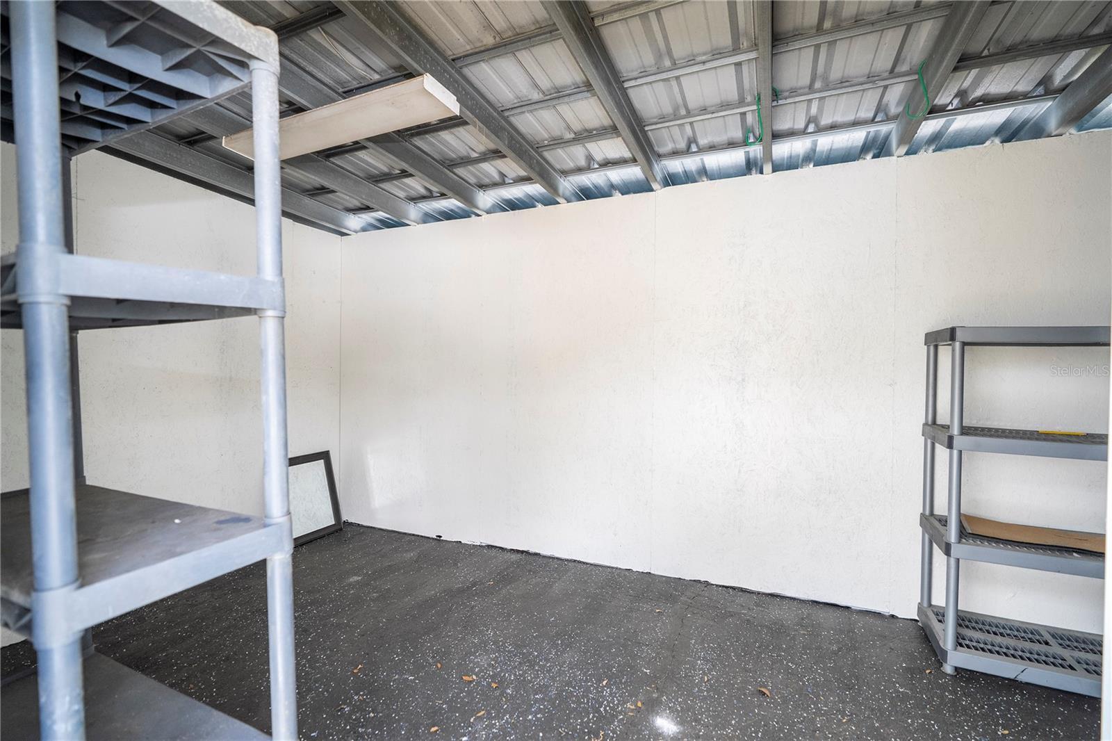 2002 GEIGEL AVE, ORLANDO, FL, 32806