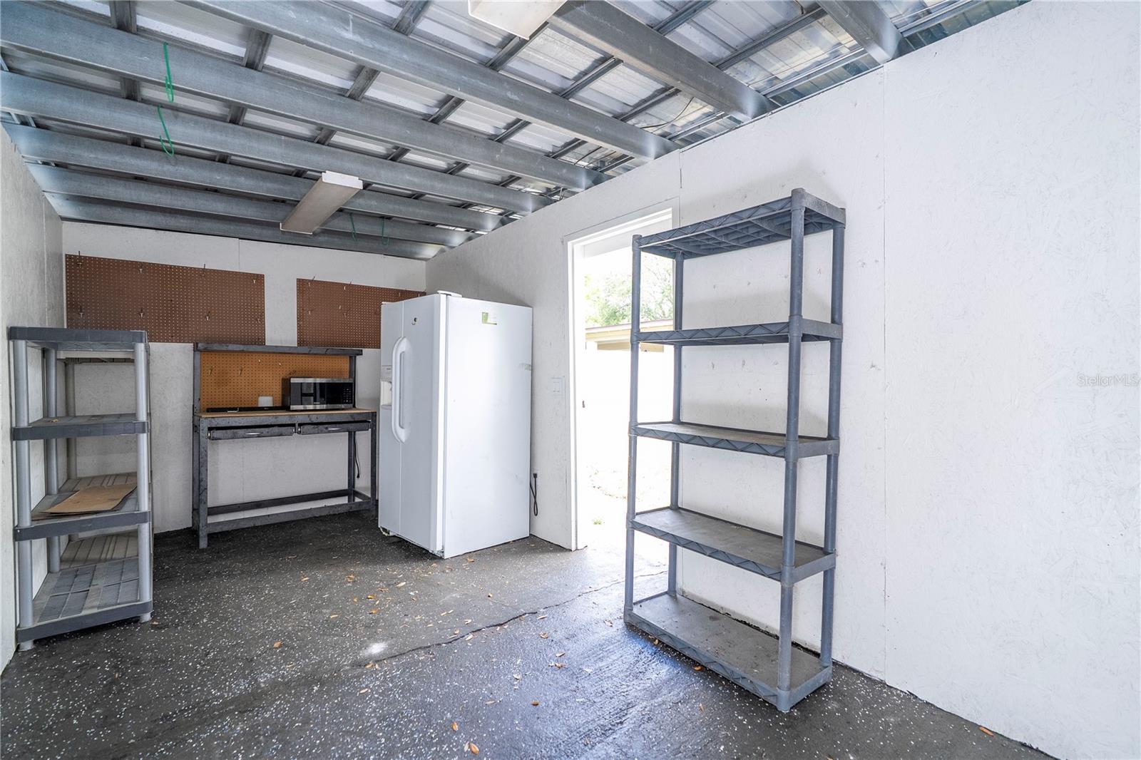 2002 GEIGEL AVE, ORLANDO, FL, 32806