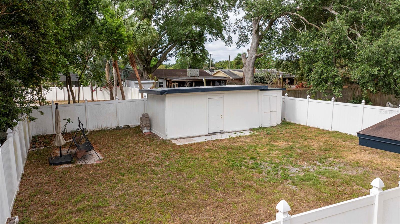 2002 GEIGEL AVE, ORLANDO, FL, 32806