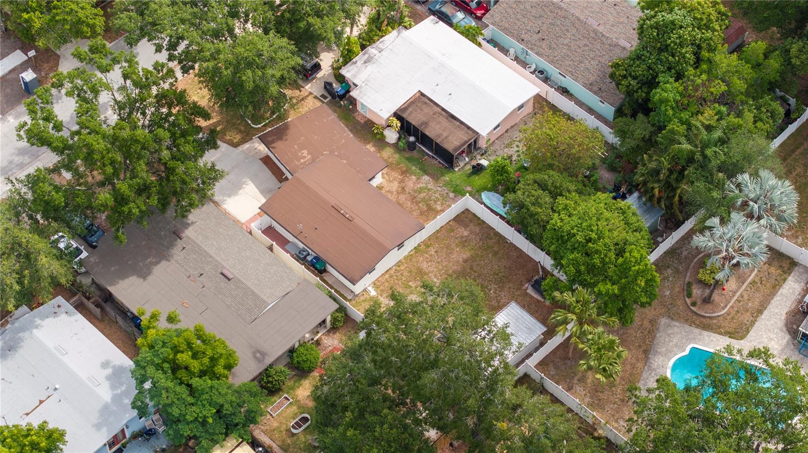 2002 GEIGEL AVE, ORLANDO, FL, 32806