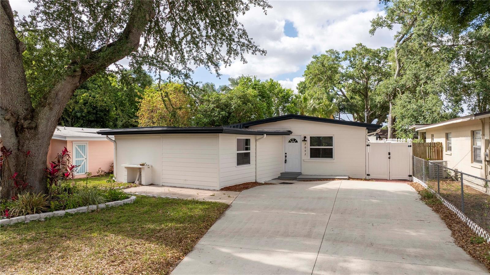 2002 GEIGEL AVE, ORLANDO, FL, 32806