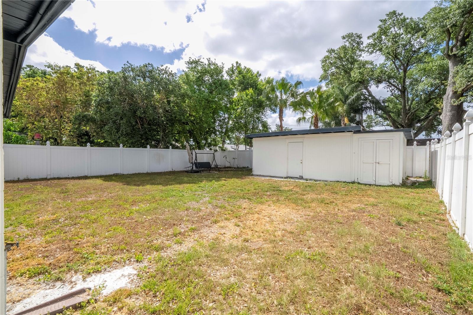 2002 GEIGEL AVE, ORLANDO, FL, 32806