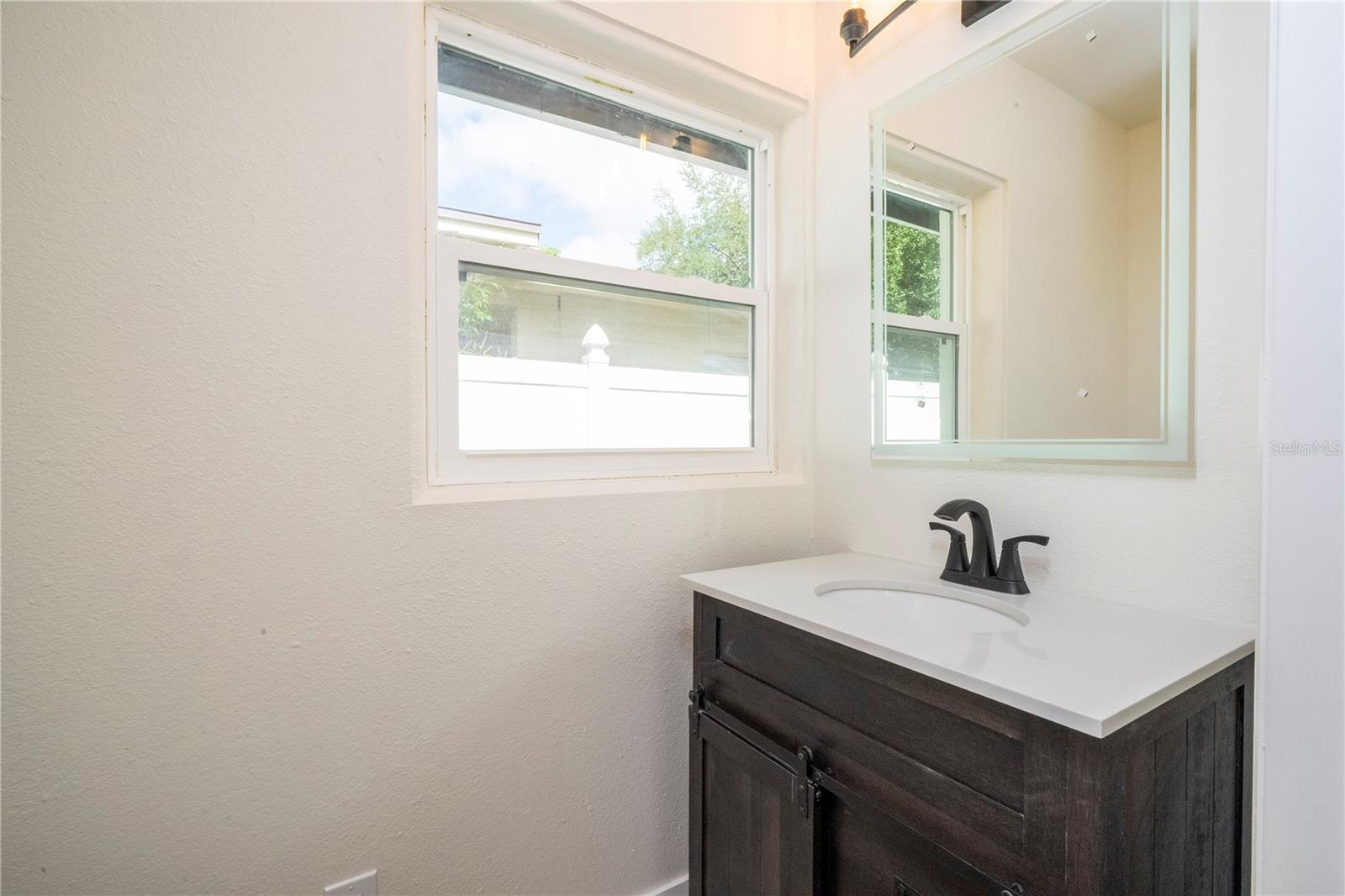 2002 GEIGEL AVE, ORLANDO, FL, 32806
