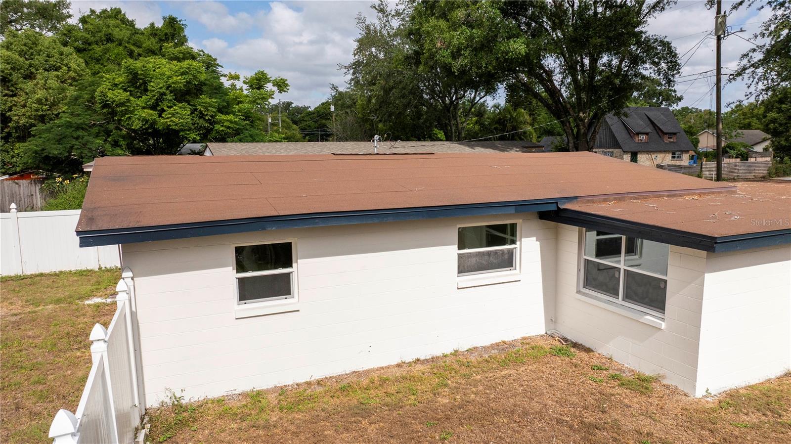2002 GEIGEL AVE, ORLANDO, FL, 32806