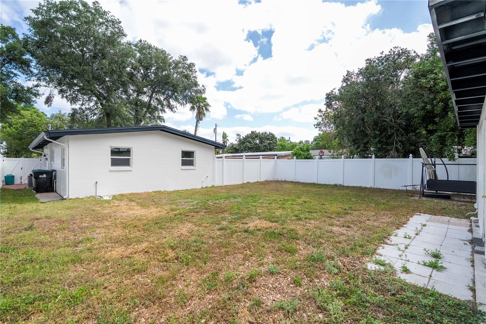 2002 GEIGEL AVE, ORLANDO, FL, 32806