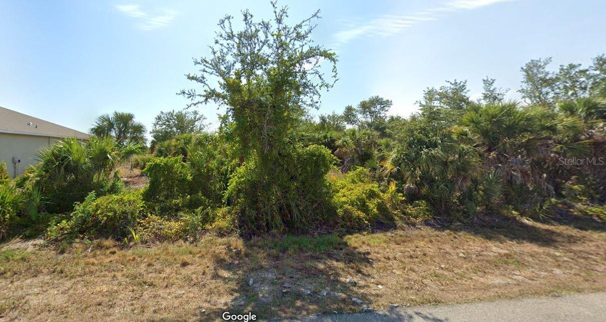 9533 PRESIDENT CIR, PORT CHARLOTTE, FL, 33981