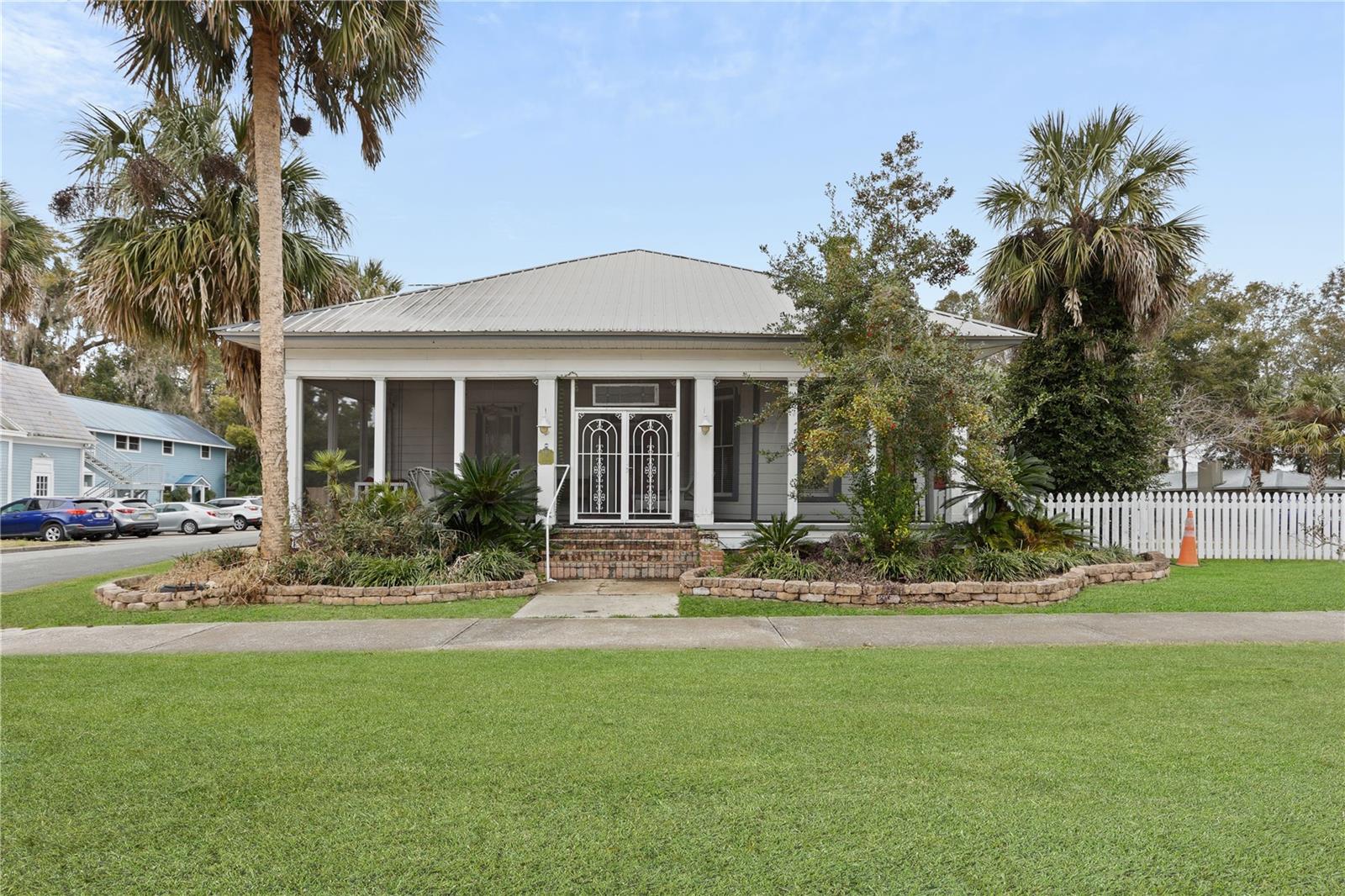 14702 NW 140TH ST, ALACHUA, FL, 32615