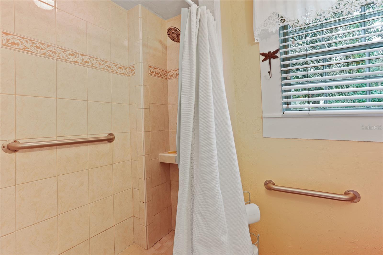 14702 NW 140TH ST, ALACHUA, FL, 32615