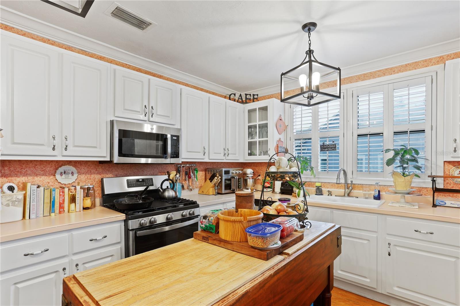 14702 NW 140TH ST, ALACHUA, FL, 32615
