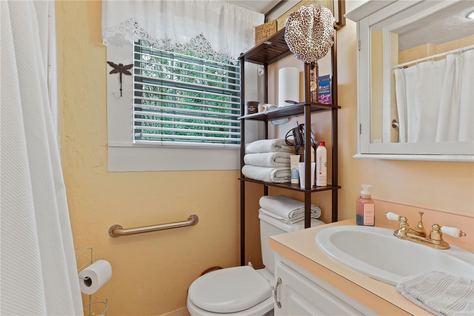 14702 NW 140TH ST, ALACHUA, FL, 32615