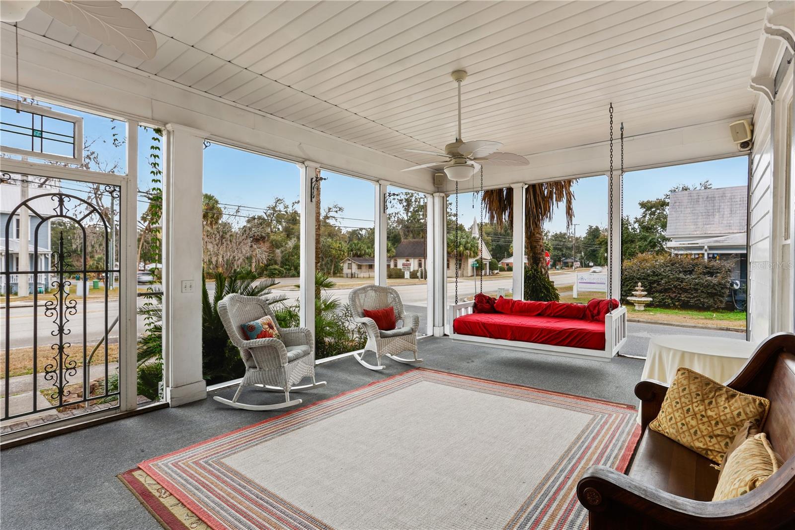 14702 NW 140TH ST, ALACHUA, FL, 32615
