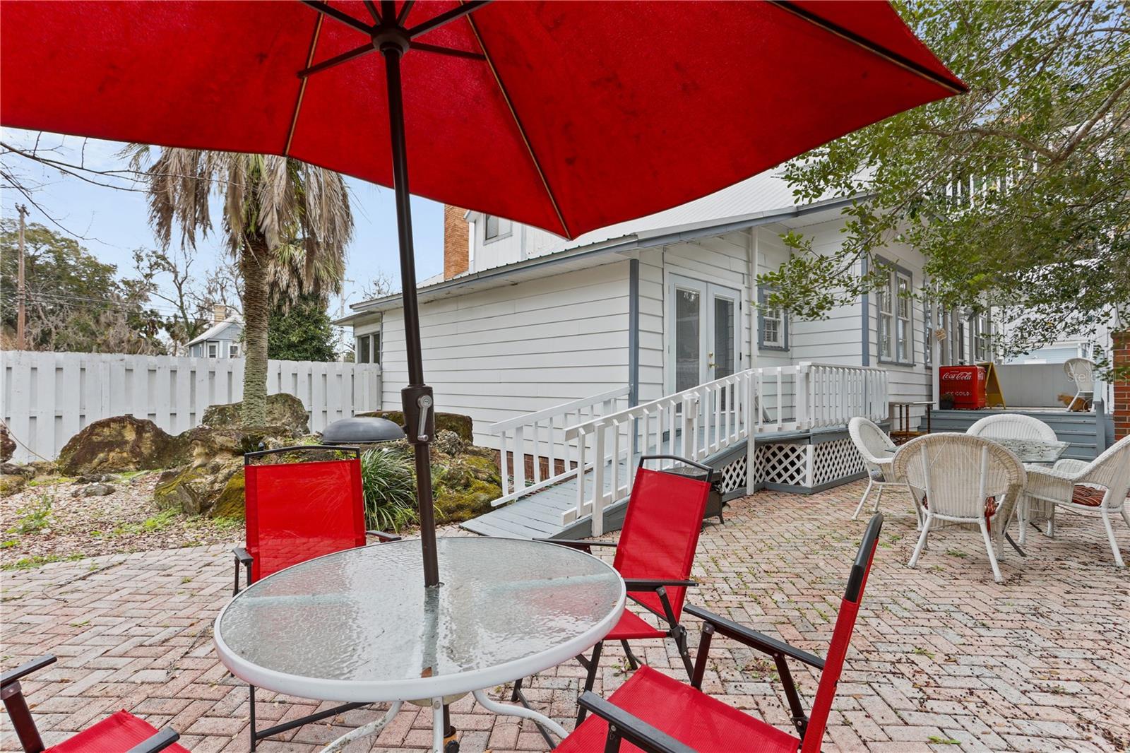 14702 NW 140TH ST, ALACHUA, FL, 32615