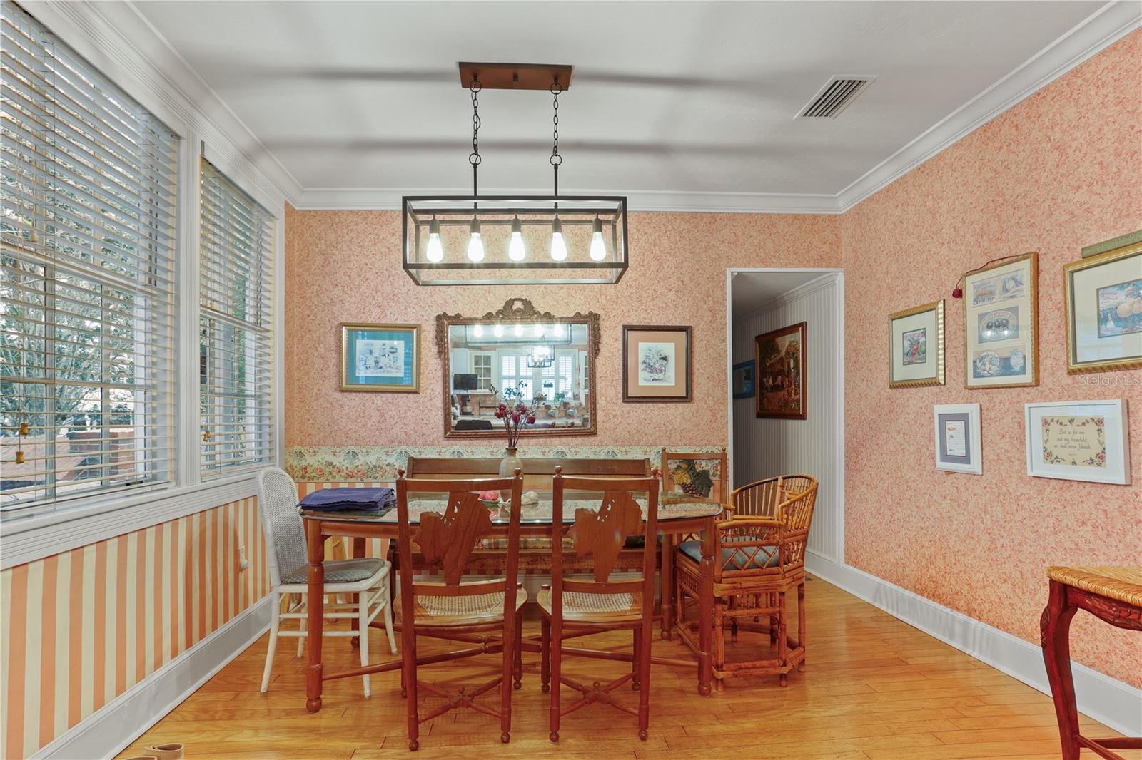 14702 NW 140TH ST, ALACHUA, FL, 32615