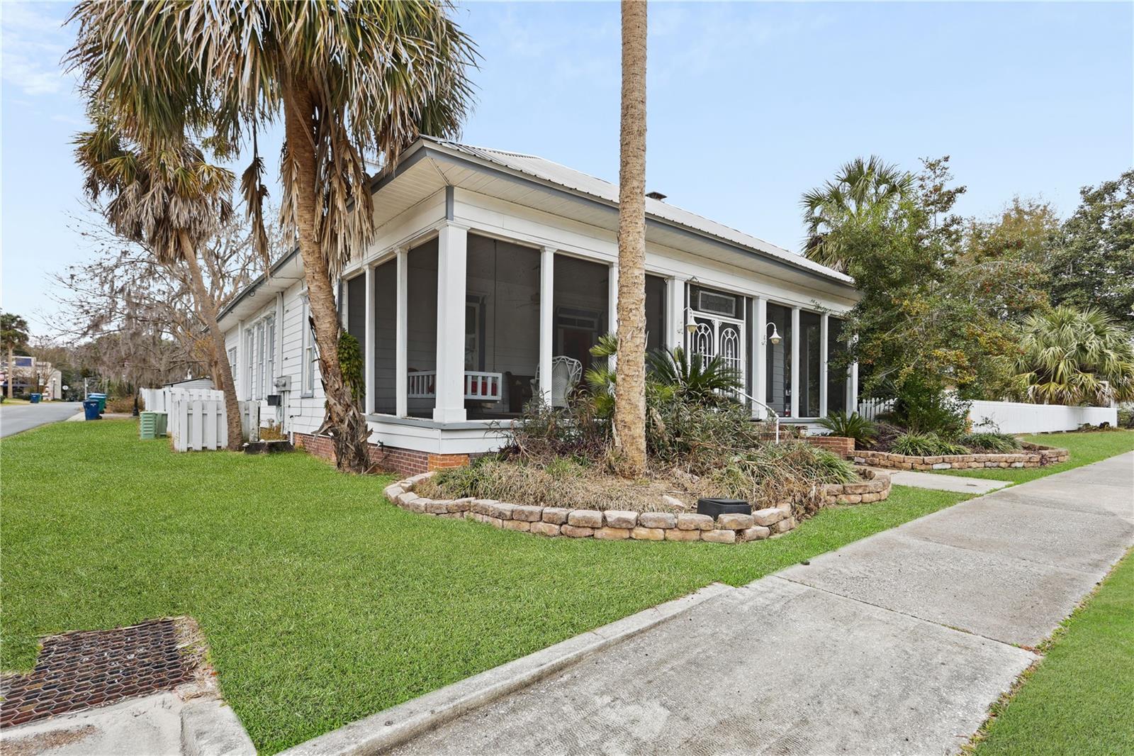 14702 NW 140TH ST, ALACHUA, FL, 32615