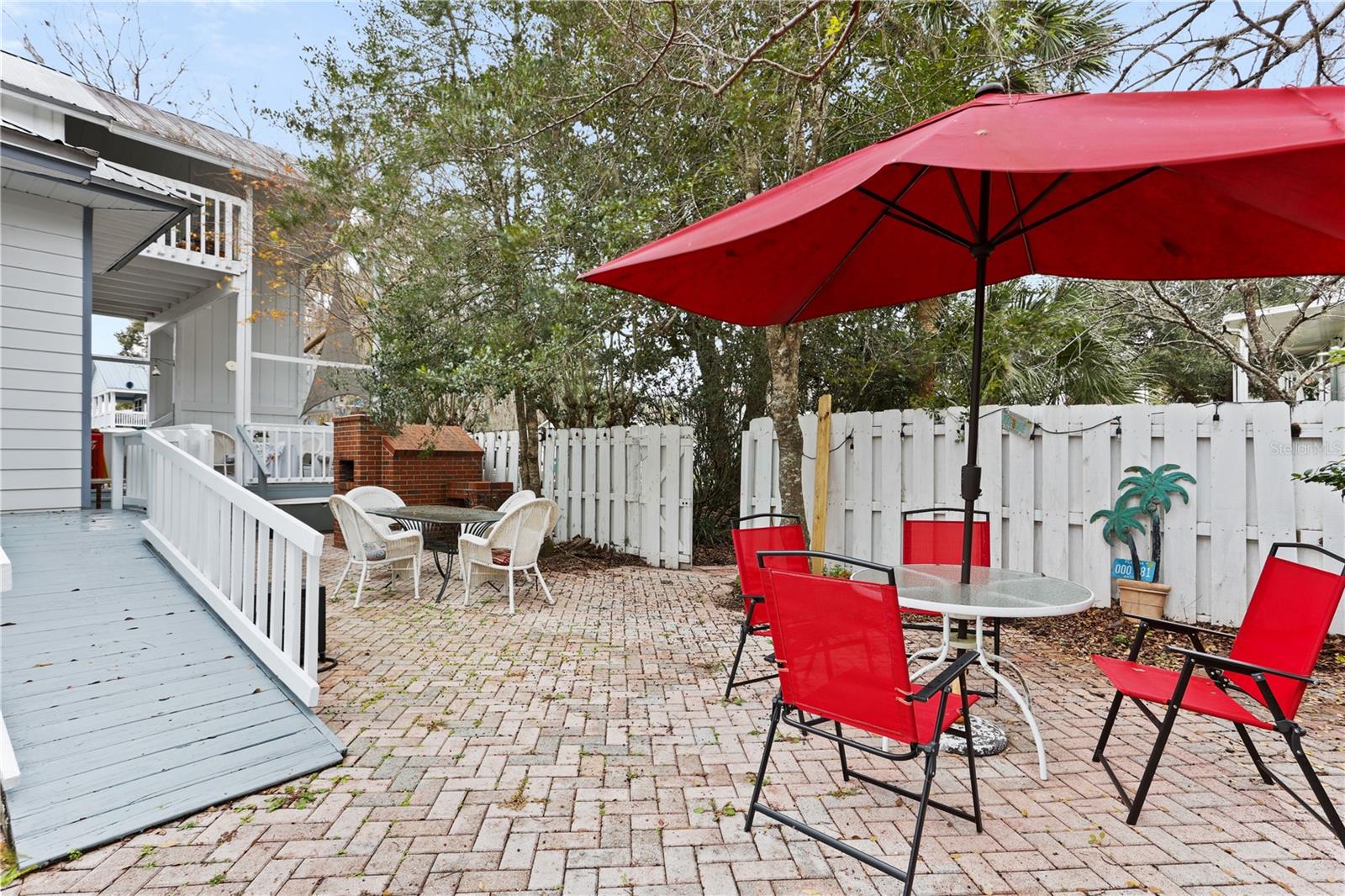 14702 NW 140TH ST, ALACHUA, FL, 32615