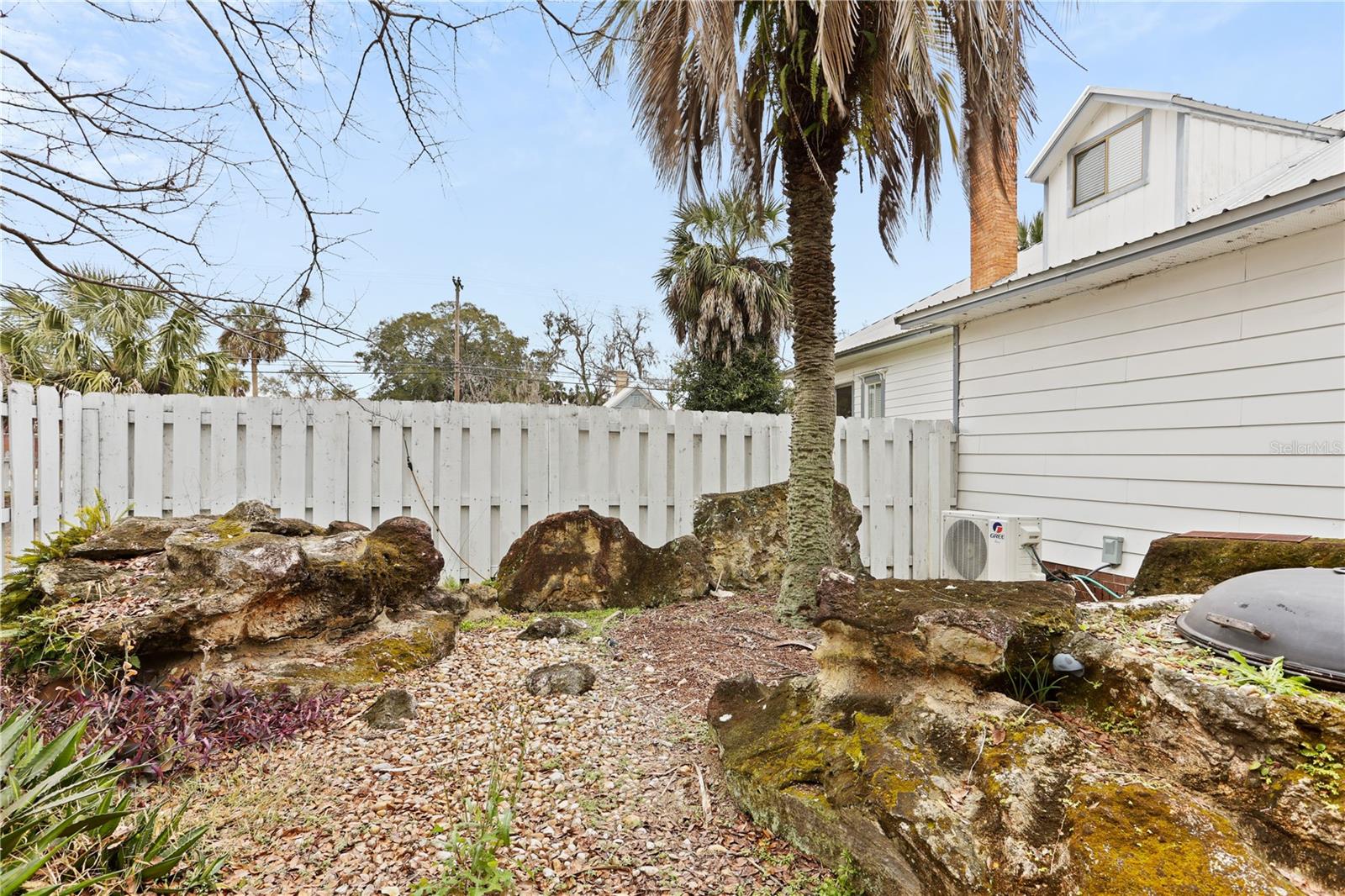 14702 NW 140TH ST, ALACHUA, FL, 32615