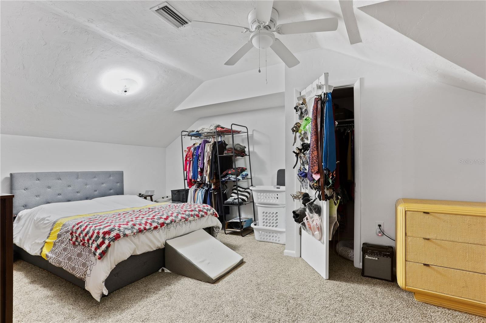14702 NW 140TH ST, ALACHUA, FL, 32615
