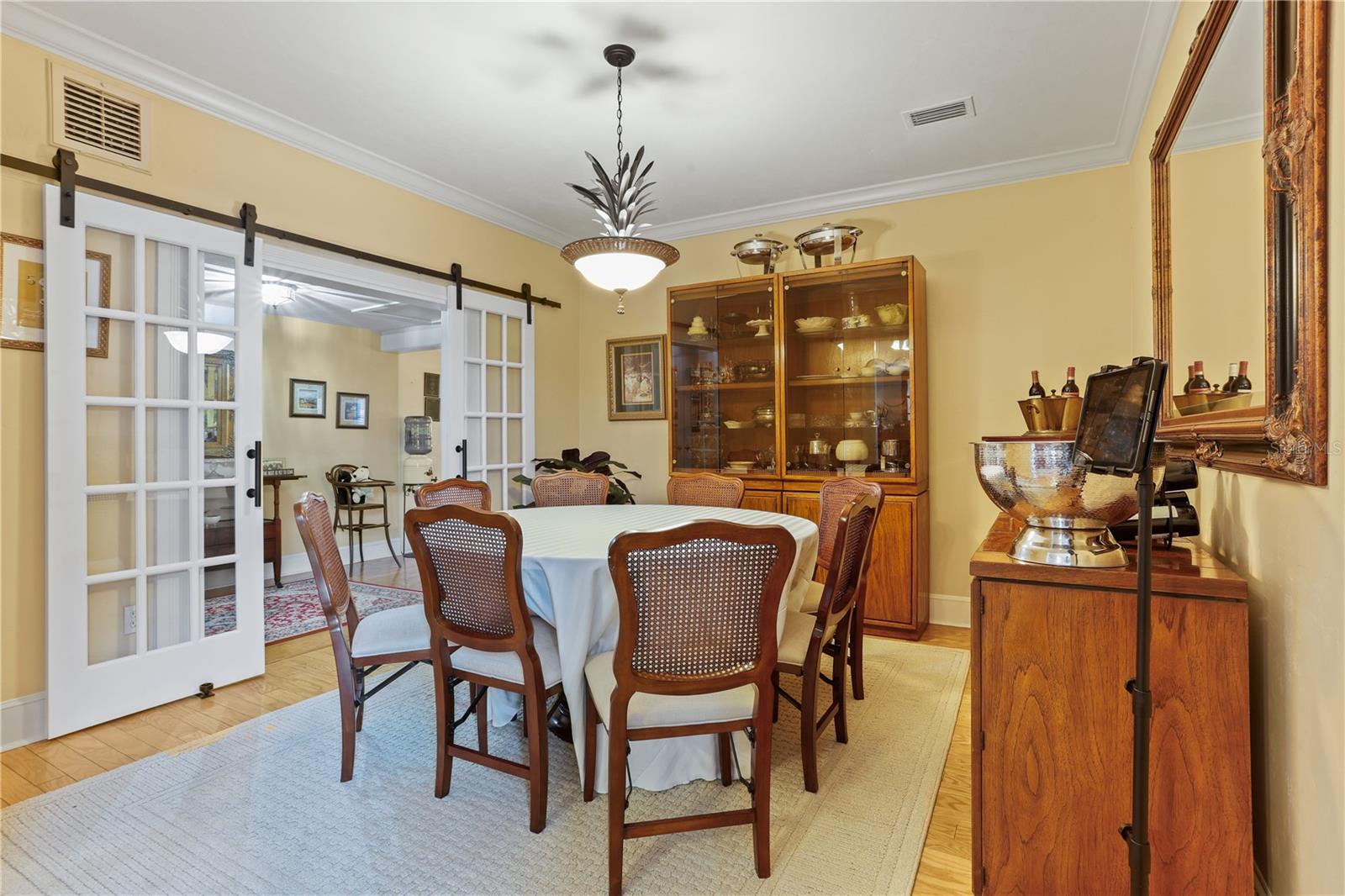 14702 NW 140TH ST, ALACHUA, FL, 32615