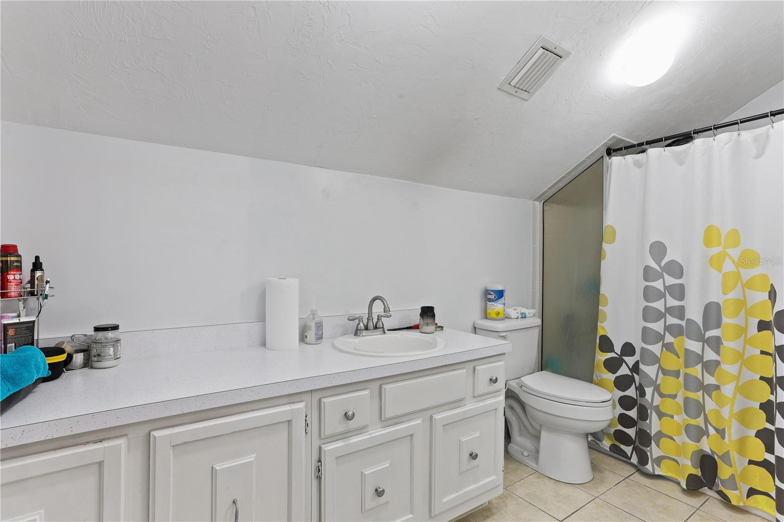 14702 NW 140TH ST, ALACHUA, FL, 32615
