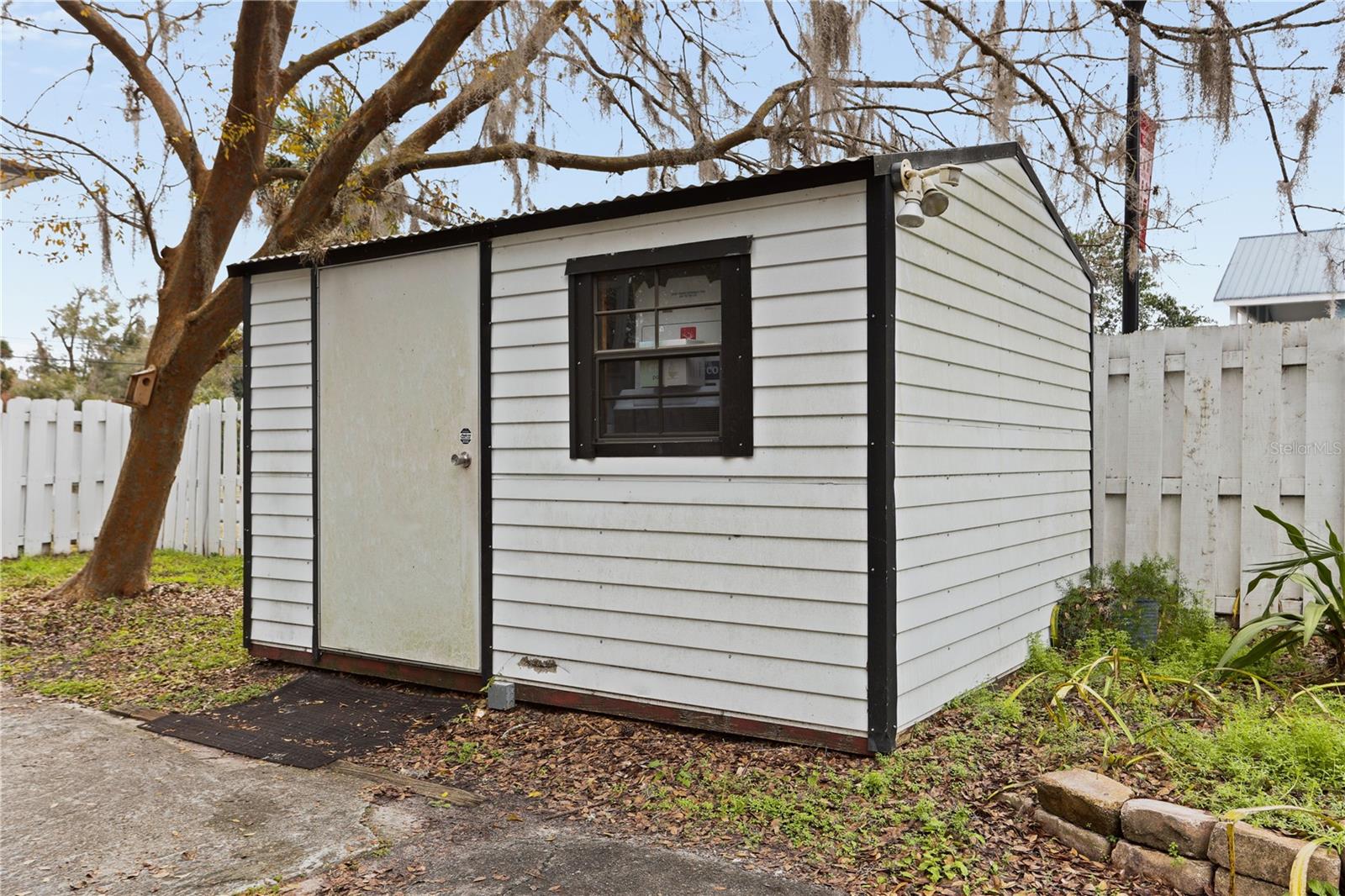 14702 NW 140TH ST, ALACHUA, FL, 32615