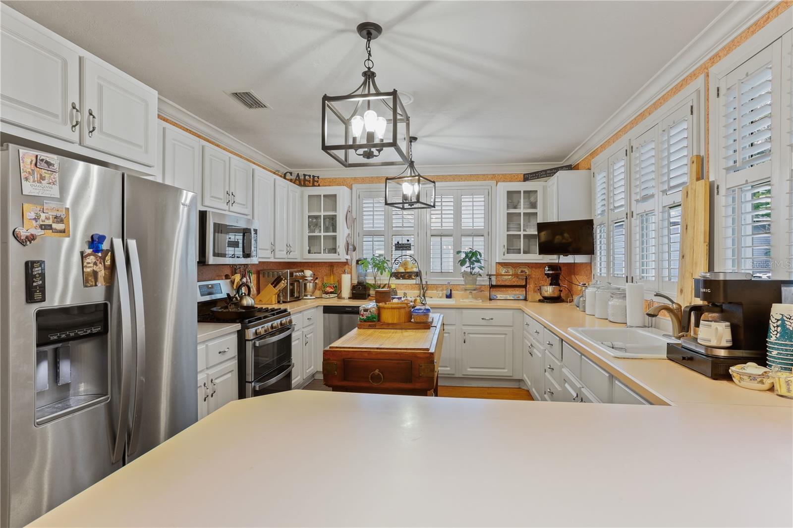 14702 NW 140TH ST, ALACHUA, FL, 32615