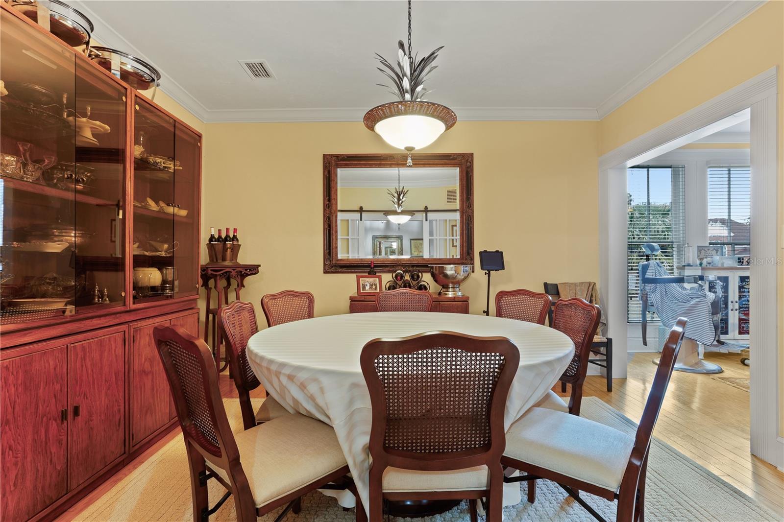 14702 NW 140TH ST, ALACHUA, FL, 32615