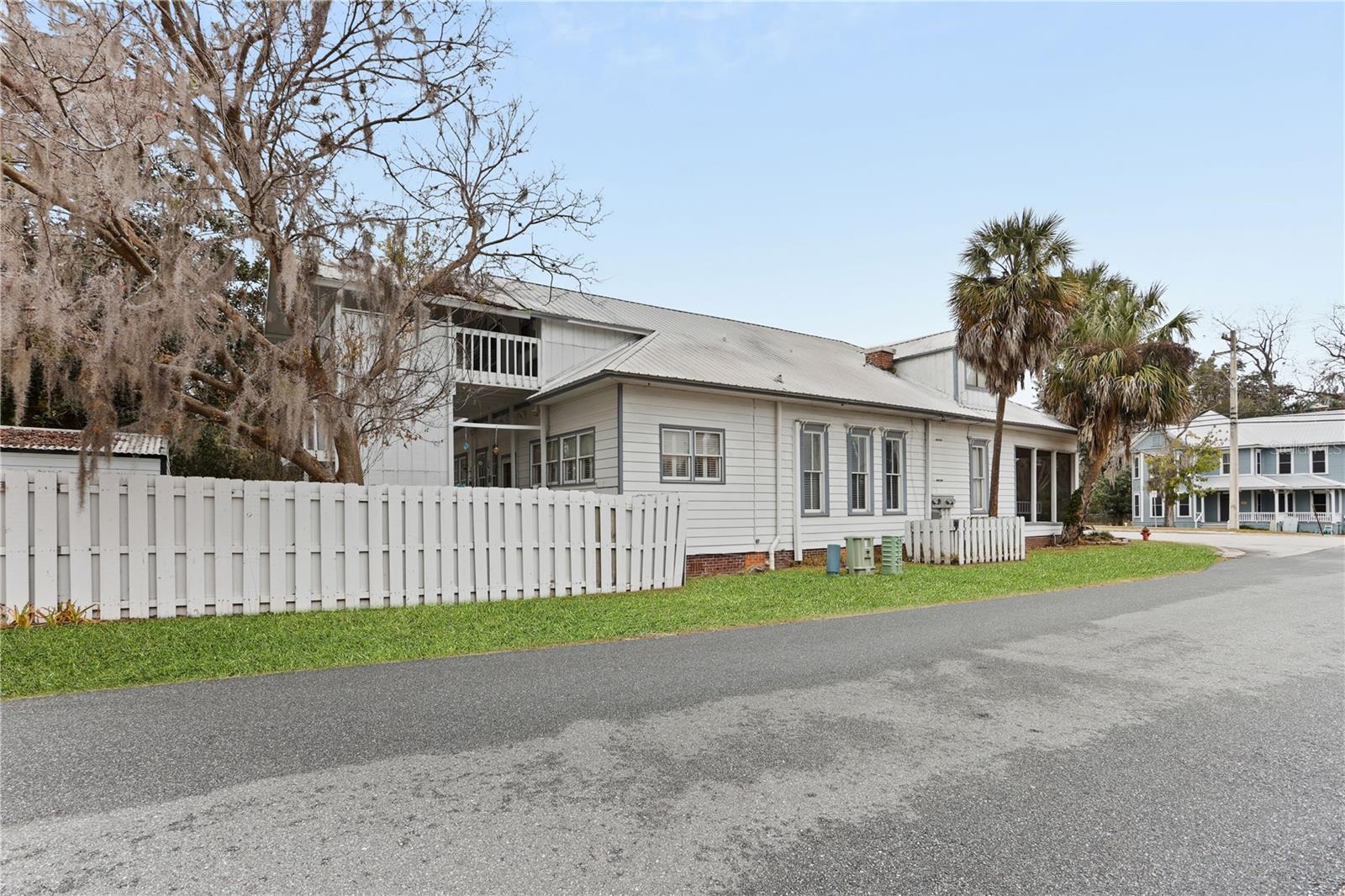 14702 NW 140TH ST, ALACHUA, FL, 32615