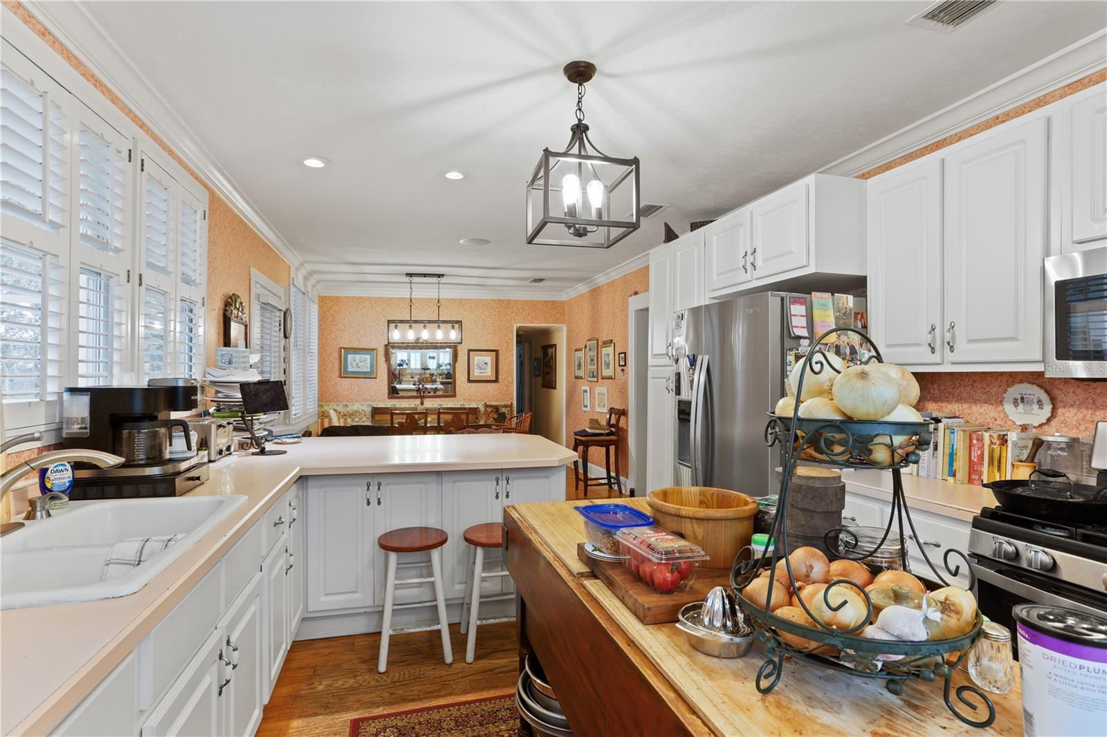 14702 NW 140TH ST, ALACHUA, FL, 32615