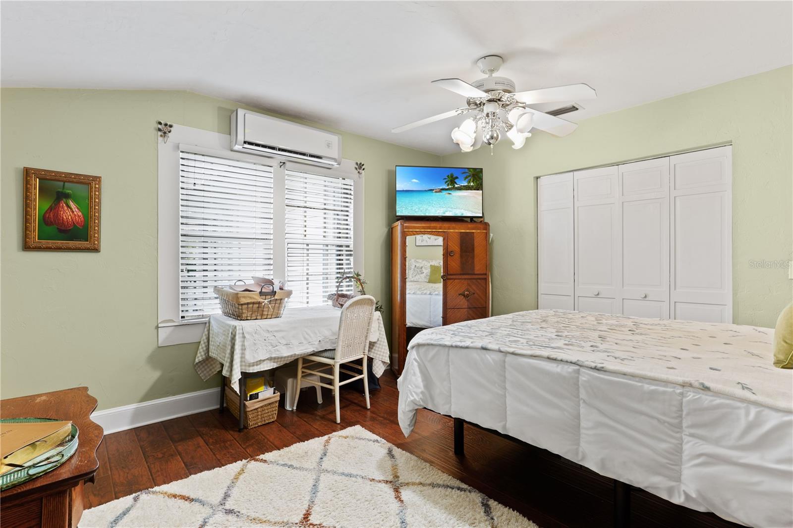 14702 NW 140TH ST, ALACHUA, FL, 32615