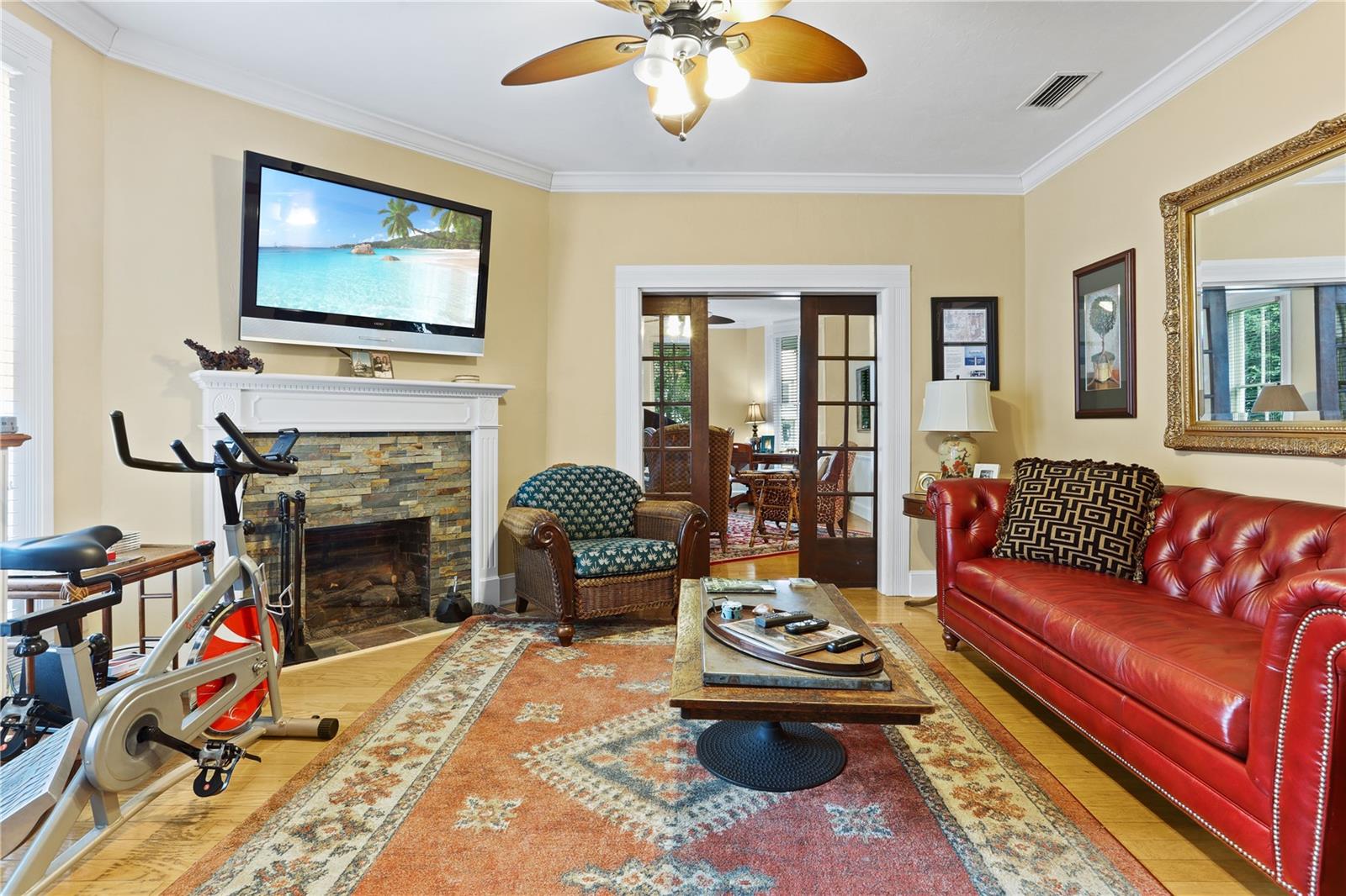 14702 NW 140TH ST, ALACHUA, FL, 32615