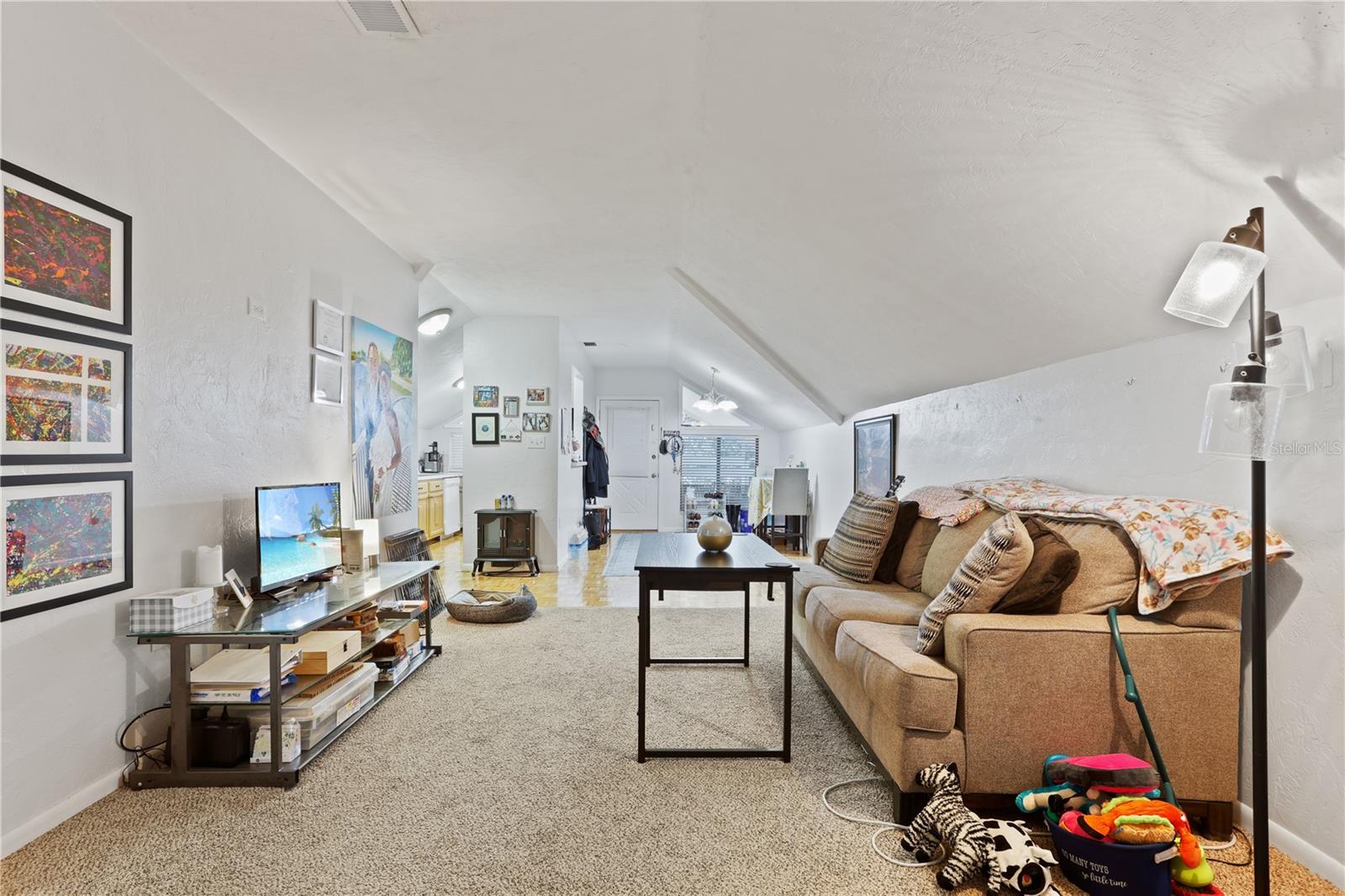 14702 NW 140TH ST, ALACHUA, FL, 32615