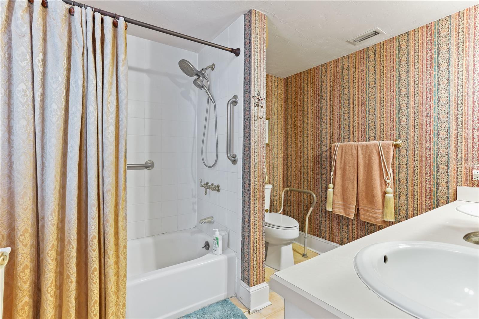 14702 NW 140TH ST, ALACHUA, FL, 32615