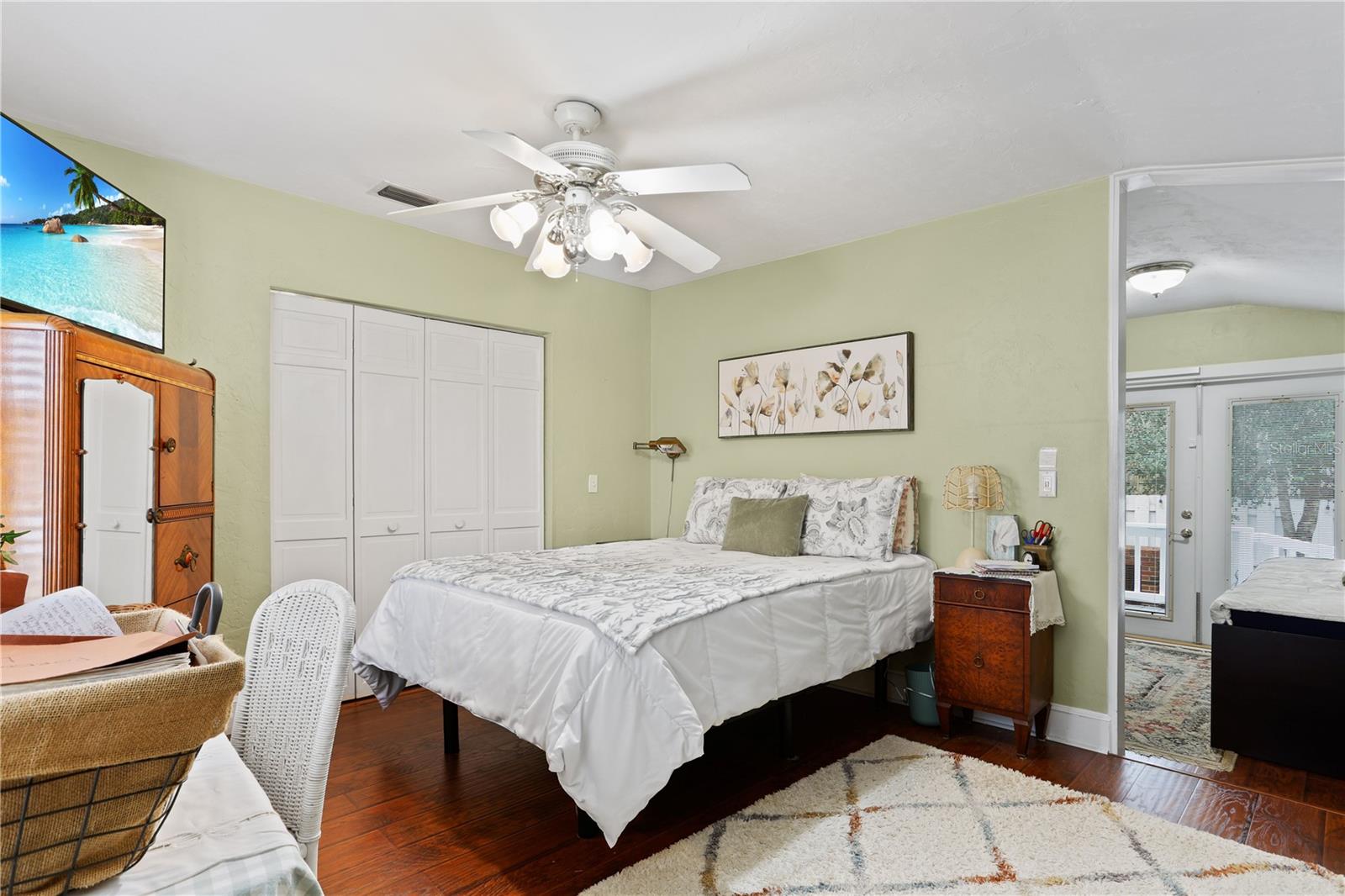 14702 NW 140TH ST, ALACHUA, FL, 32615