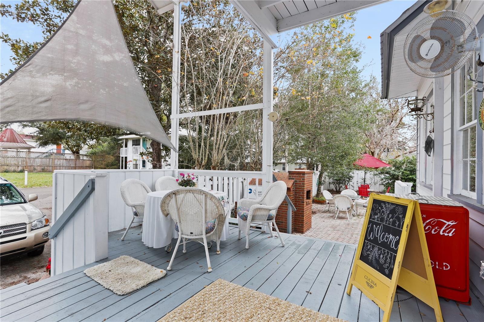 14702 NW 140TH ST, ALACHUA, FL, 32615
