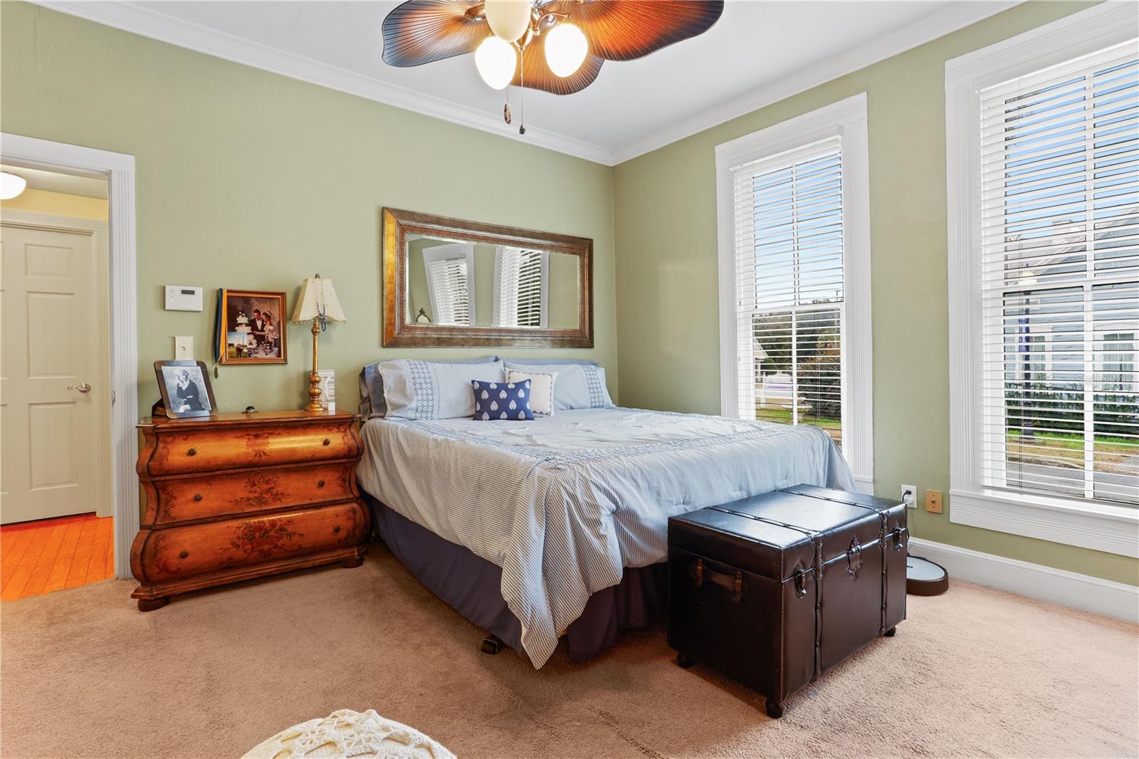 14702 NW 140TH ST, ALACHUA, FL, 32615