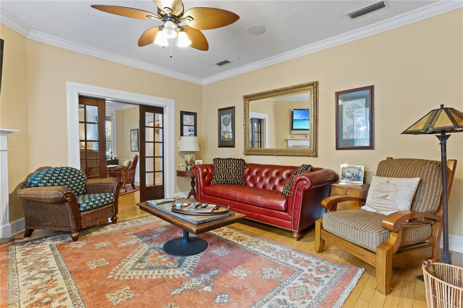 14702 NW 140TH ST, ALACHUA, FL, 32615
