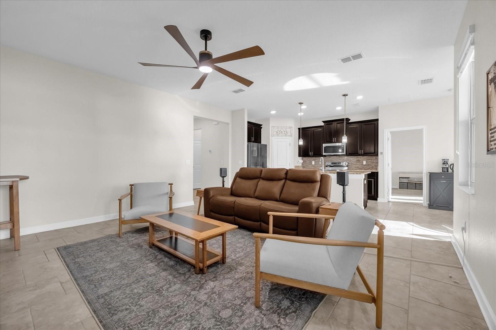 4540 SEQUEL RD, KISSIMMEE, FL, 34746