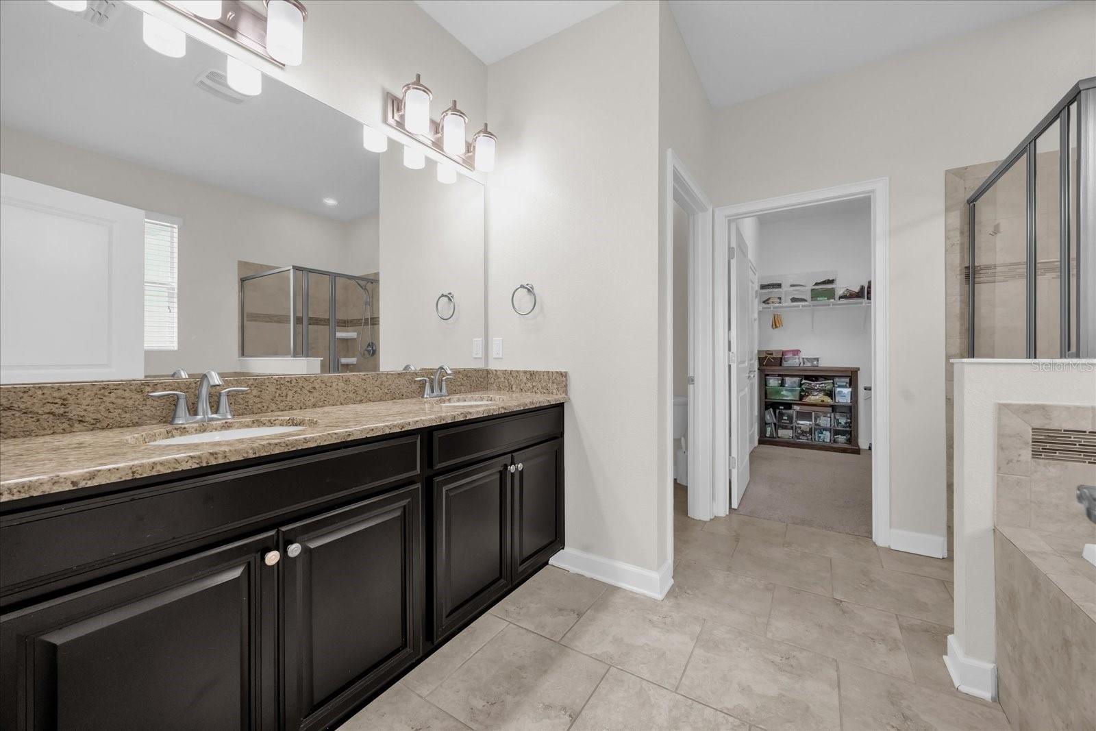 4540 SEQUEL RD, KISSIMMEE, FL, 34746