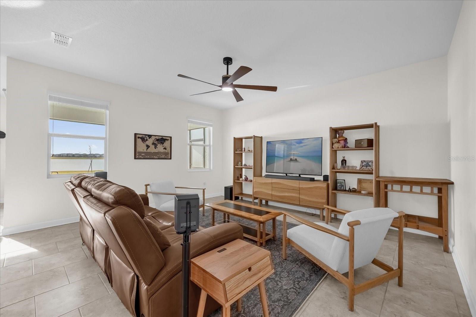 4540 SEQUEL RD, KISSIMMEE, FL, 34746